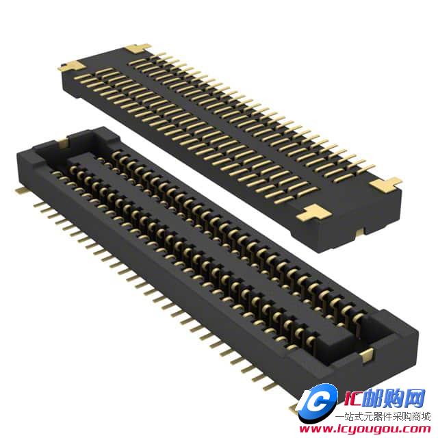 c鿴AXT554124DƬ