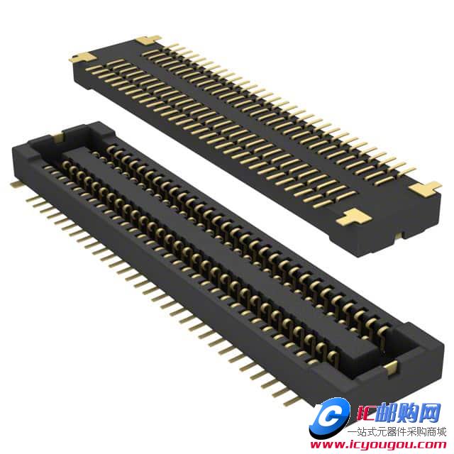 c鿴AXT560124DƬ