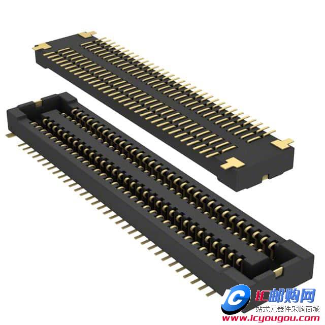 c鿴AXT564124DƬ