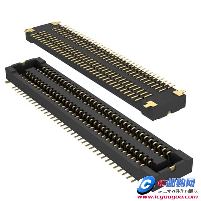 c鿴AXT570124DƬ