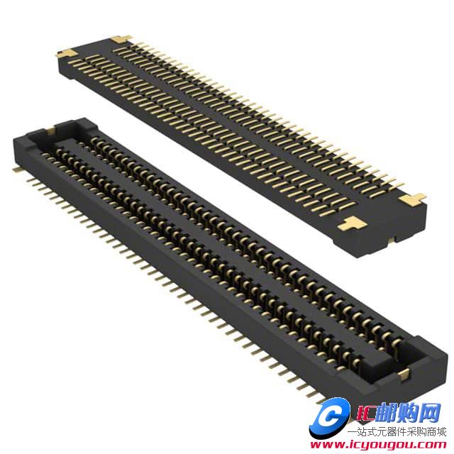 c鿴AXT580124DƬ