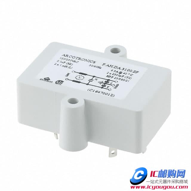c鿴AHDA3100ZF000DƬ