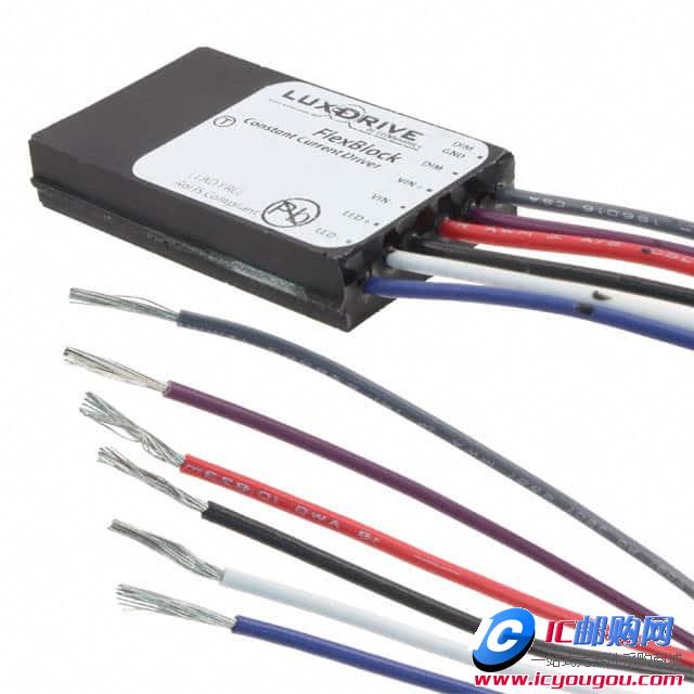 A011-D-V-700DƬ