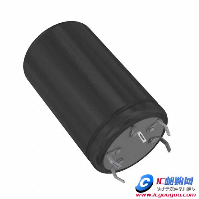 c鿴ALC40G471EG500DƬ