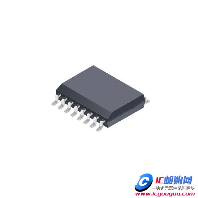 ACS710KLATR-10BB-NL-TDƬ