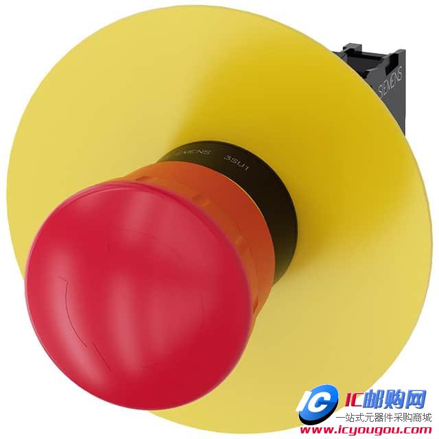 A6X30141593DƬ