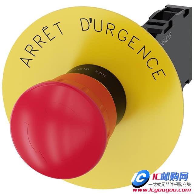 A6X30141602DƬ