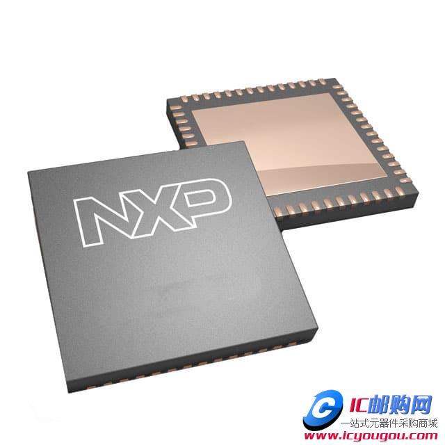 ADC1213D080HN/C1/5DƬ