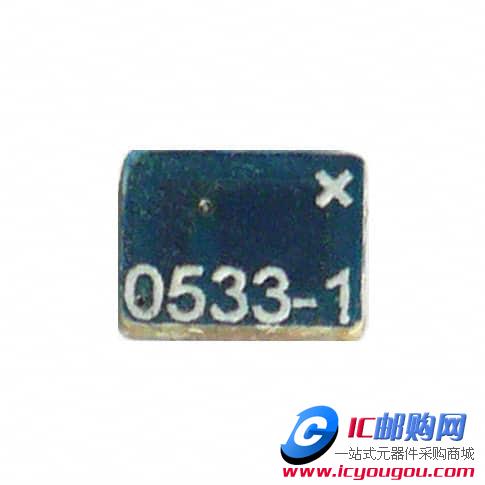 c鿴A10192DƬ