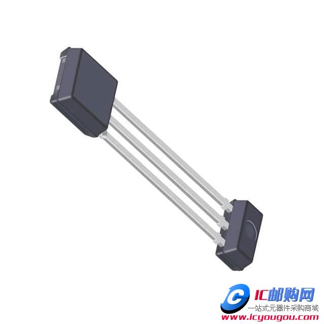 c鿴A1377LUCTN-TC1-TDƬ
