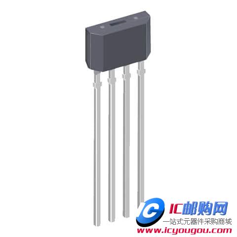 c鿴A1693LKTN-RSNOBH-TDƬ