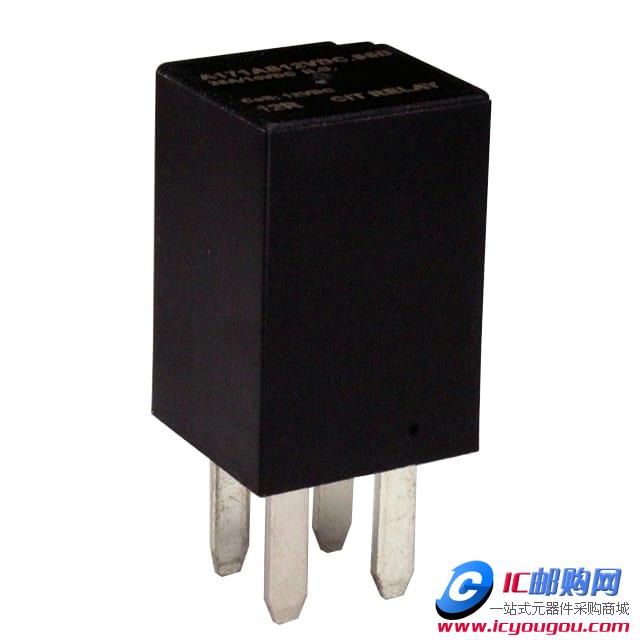 c(din)鿴A171AS12VDC.96RDƬ