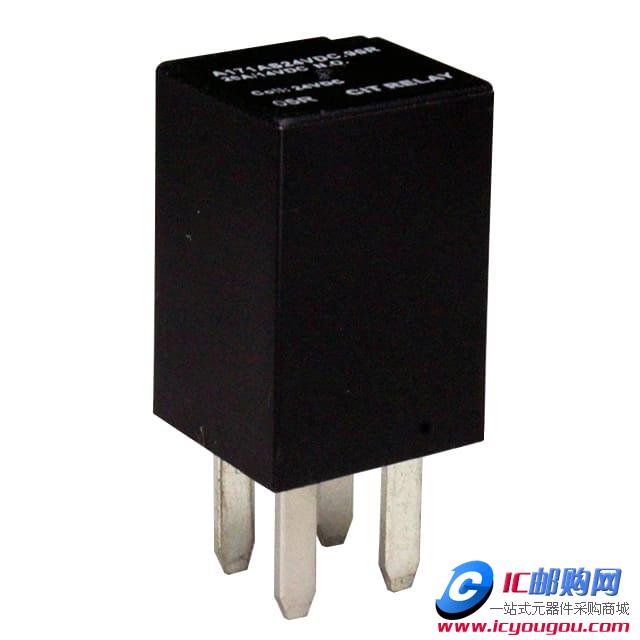 c(din)鿴A171AS24VDC.96RDƬ