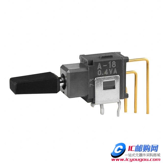 c鿴A18KV-AADƬ