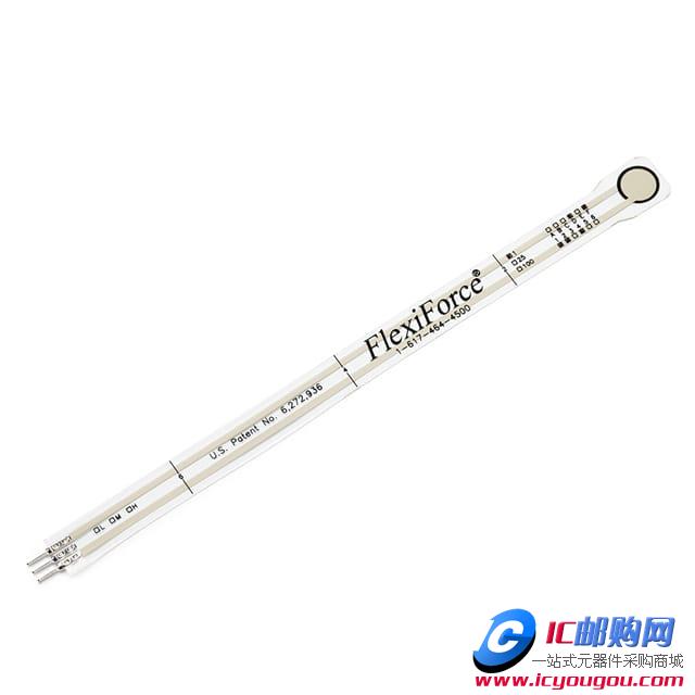 c鿴A201-1DƬ