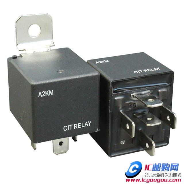 A2KM1ACQ12VDC1.6DƬ