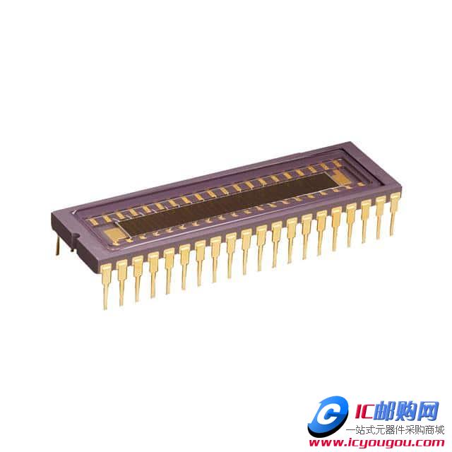 c鿴A2V-76DƬ