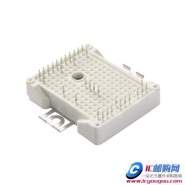A2U12M12W2-F2DƬ