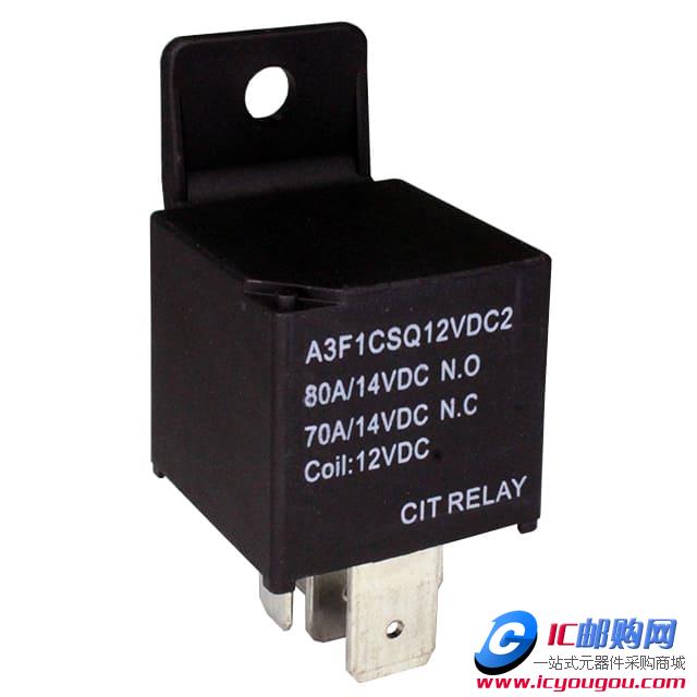 A3F1CSQ12VDC2DƬ