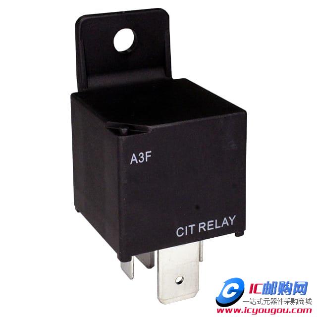 A3F1ACQ12VDC1DƬ