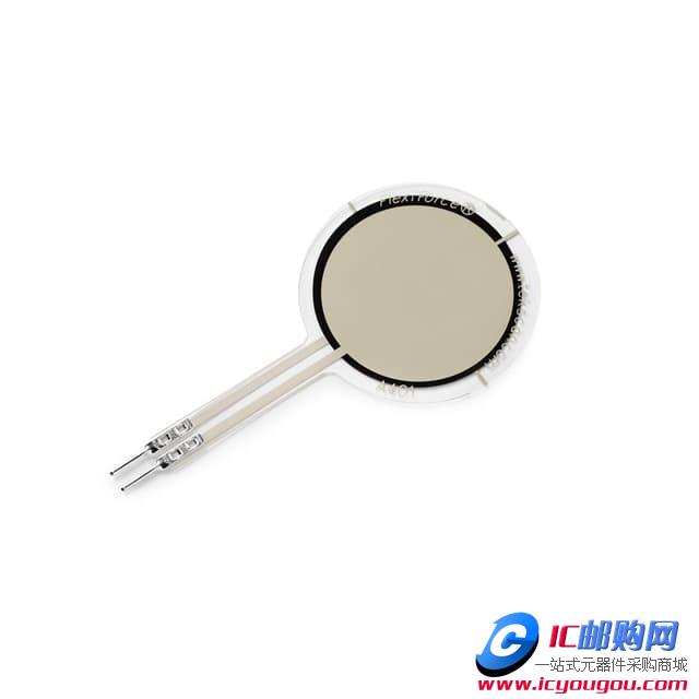 c鿴A401-25DƬ