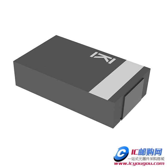 c鿴A720V477M002APE4R5DƬ