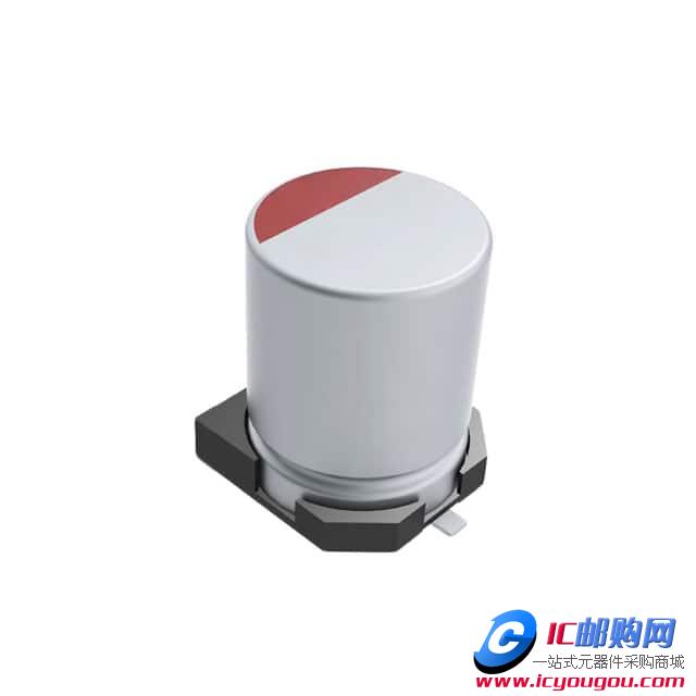 c鿴A767KN476M1HLAE029DƬ