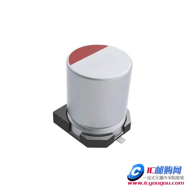 c(din)鿴A780MS107M1JLAS030DƬ