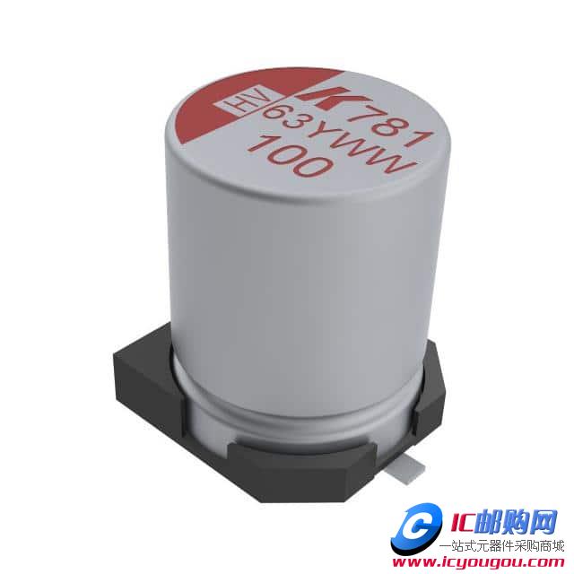 c鿴A781MS277M1VLAV022DƬ