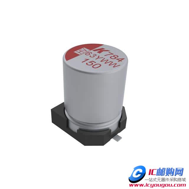 c(din)鿴A784MW567M1VLAV013DƬ