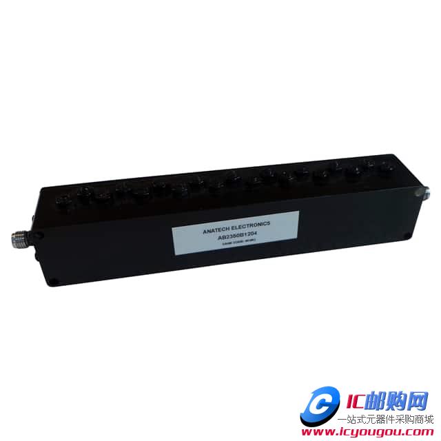 AB2350B1204-ģKSMA BDƬ