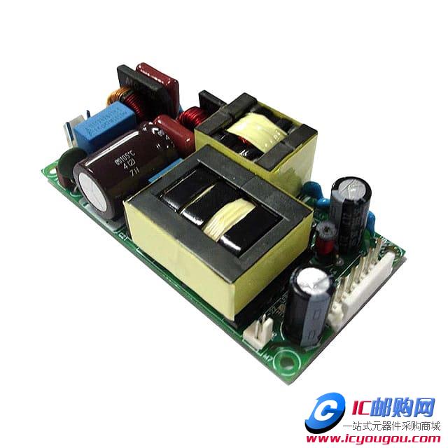 c鿴ABC225-1015LDƬ