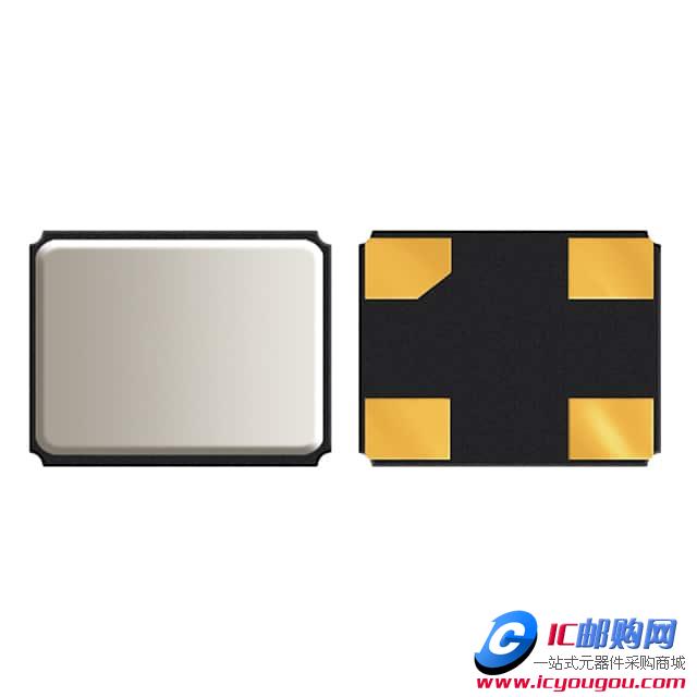 c鿴ABM10-30.000MHZ-D30-T3DƬ