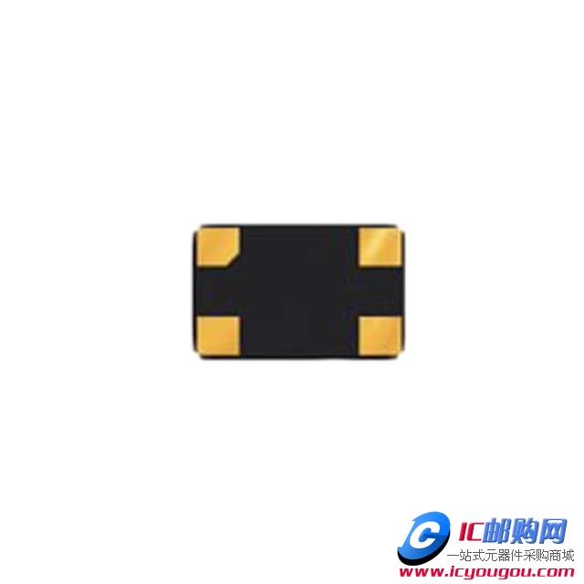 c鿴ABM3C-18.432MHZ-D4Y-TDƬ