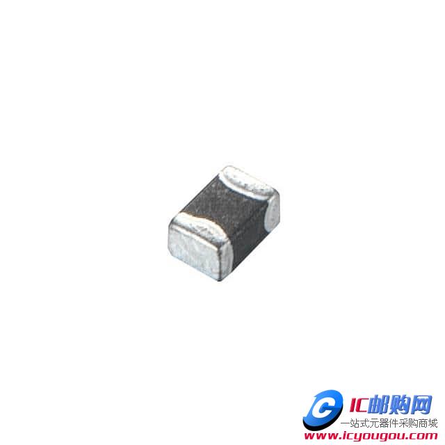 c鿴ABPY00100505601Y00DƬ