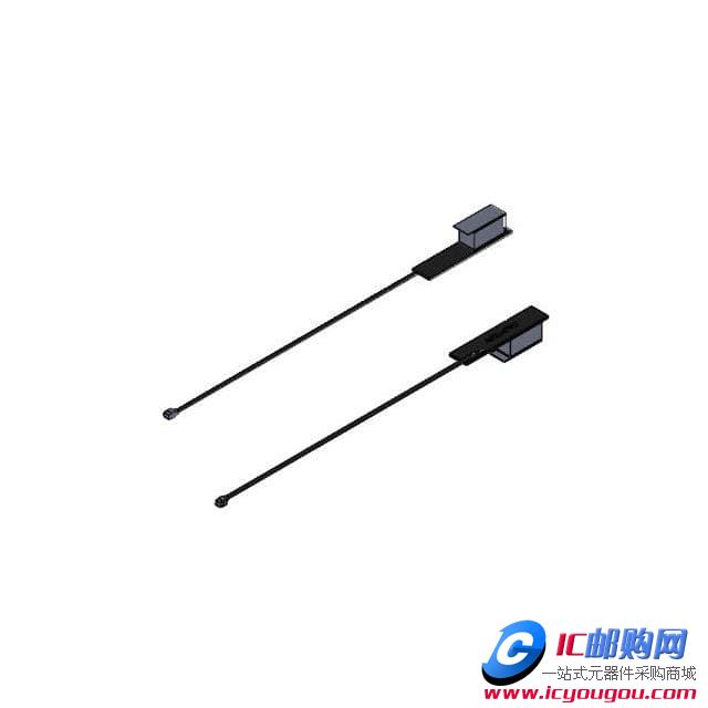 ABR3407I9-0100SDƬ