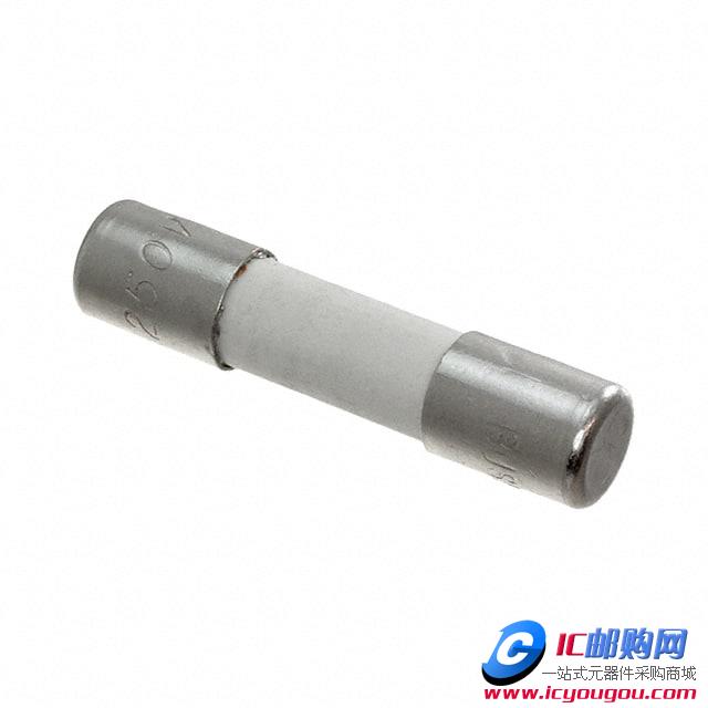 ABS-8DƬ