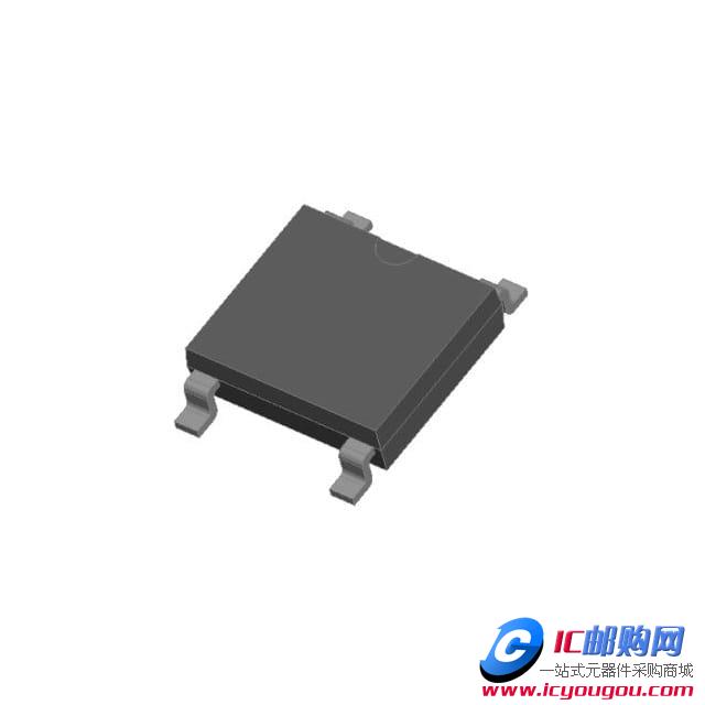 c鿴ABS1510DƬ
