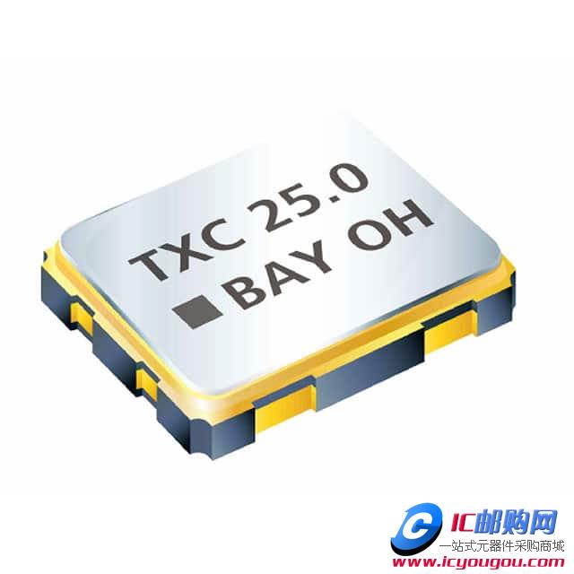 AC-33.333MBE-TDƬ
