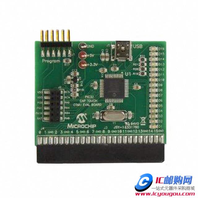 AC323027DƬ