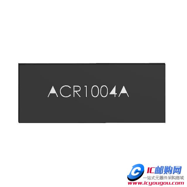 c鿴ACR1004ADƬ