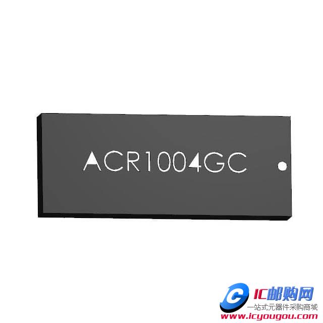 c鿴ACR1004GCDƬ