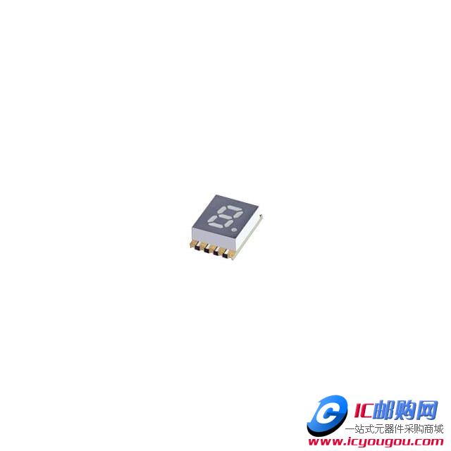 c鿴ACSA02-41CGKWA-F01DƬ