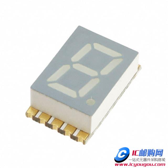 c鿴ACSC03-41SRWA-F01DƬ