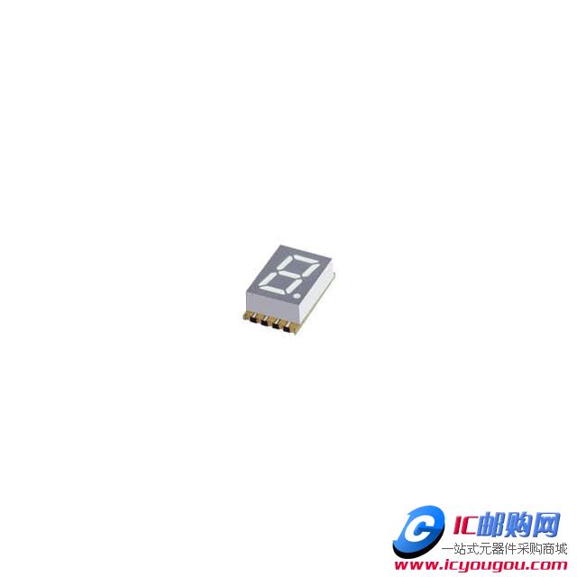 c鿴ACSA03-41SURKWA-F01DƬ