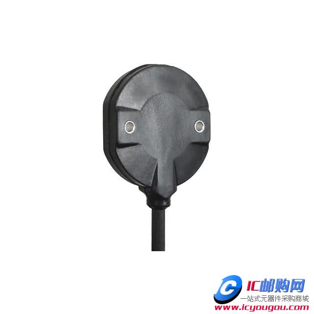ACW400-12BT-001DƬ