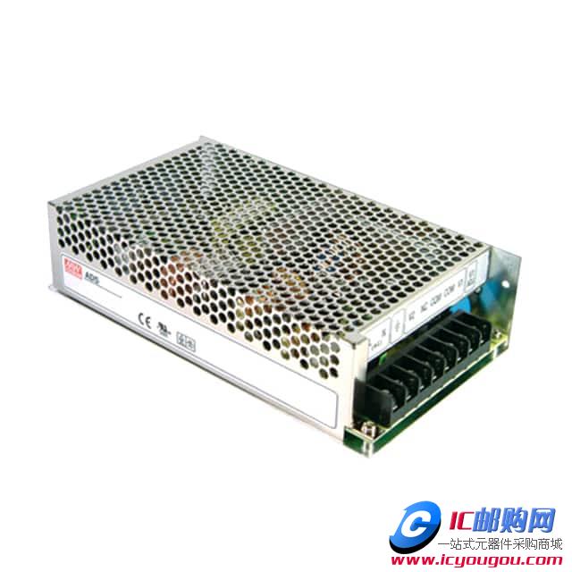 c鿴AD-155ADƬ