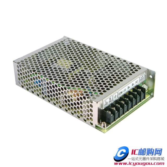 c鿴AD-55ADƬ