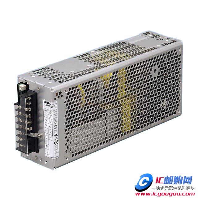 c鿴ADA1000F-36DƬ