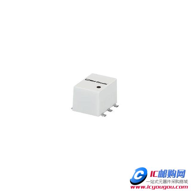 ADCH-1220+DƬ